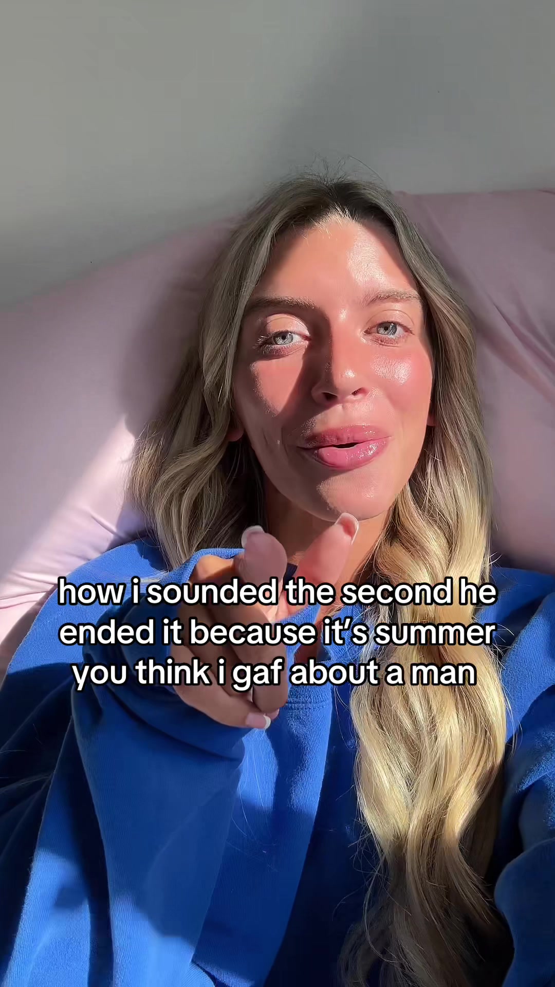 @Gabriella Dellolio