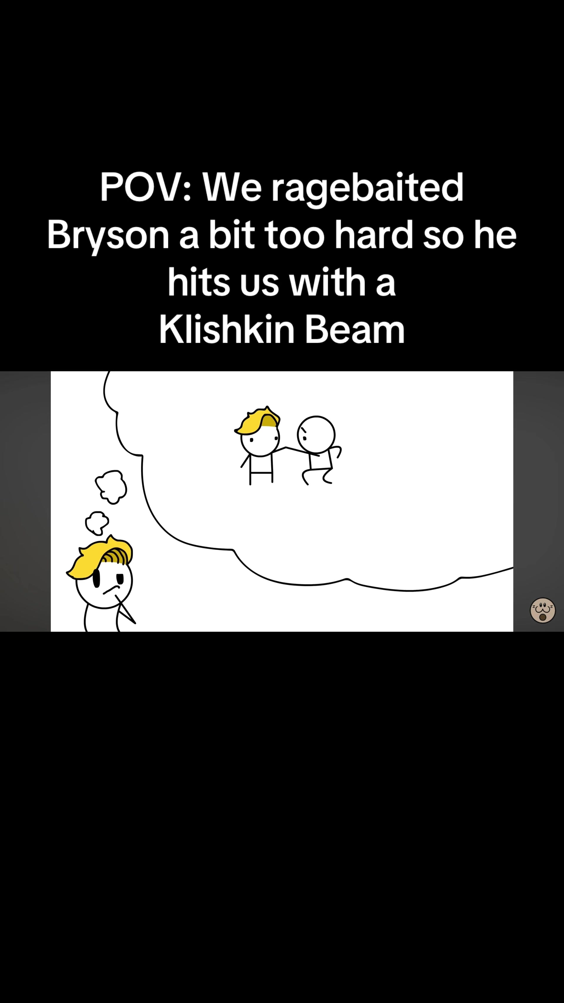 @Cringeisneat309