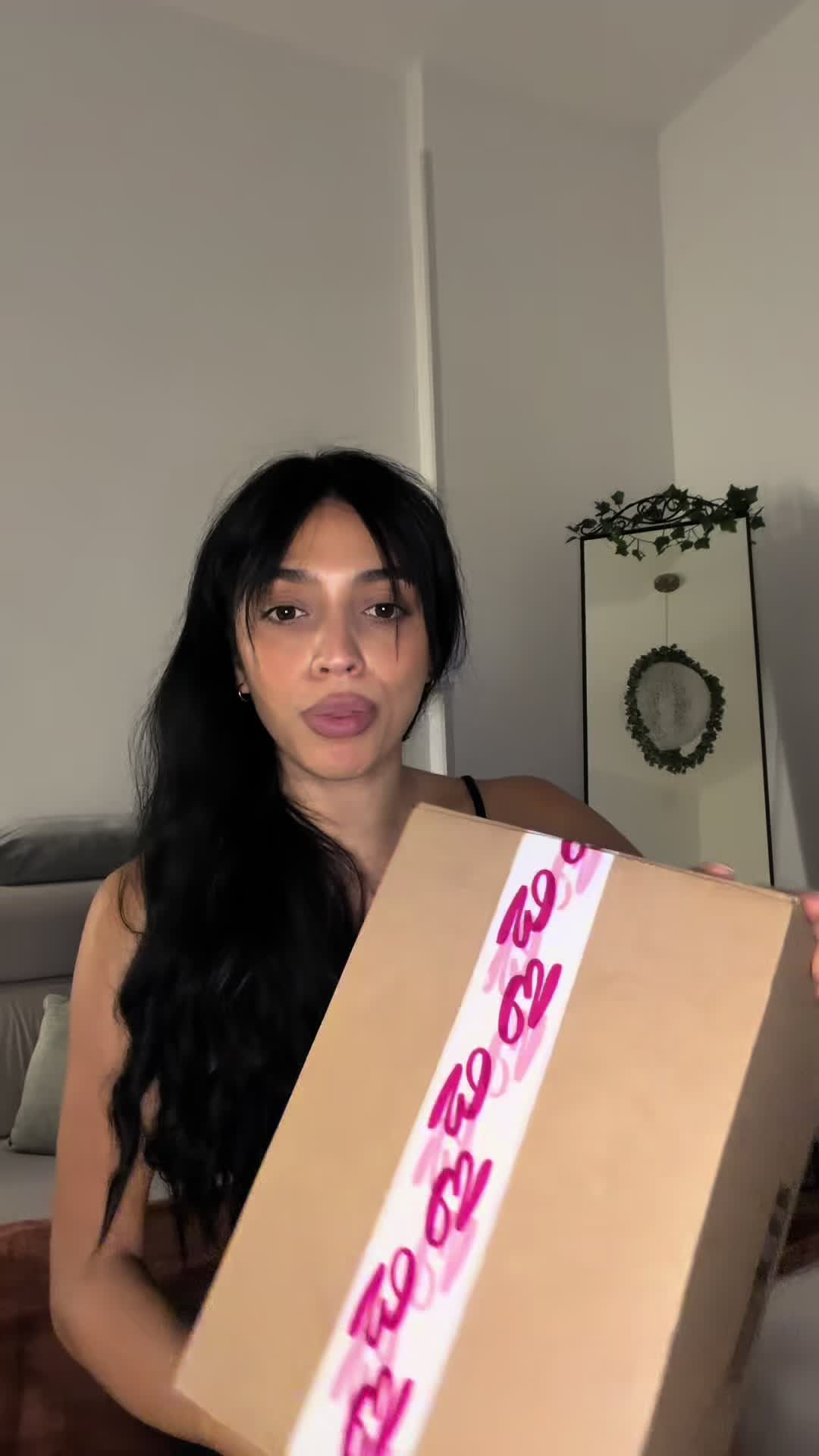 @Samanthalise