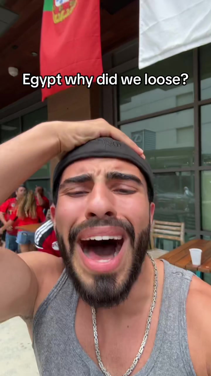 @Hussein arnaoot