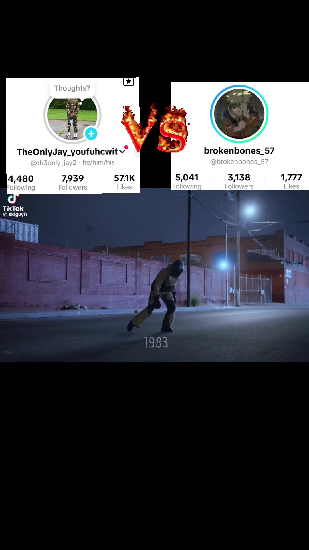@TheOnlyJay_youfuhcwit