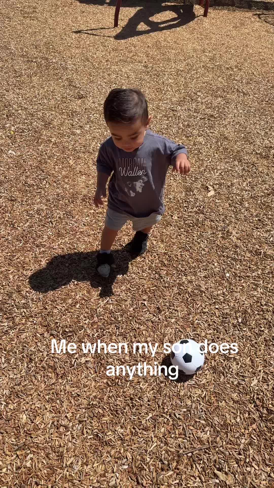 @Nata