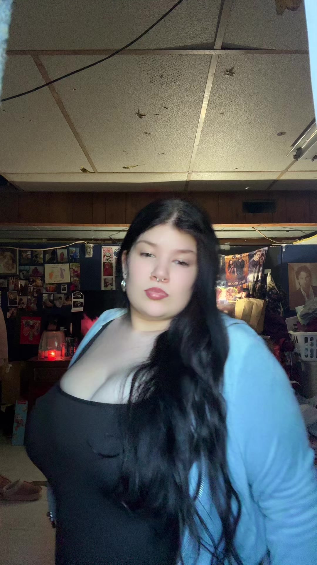 @Kenzie🩷