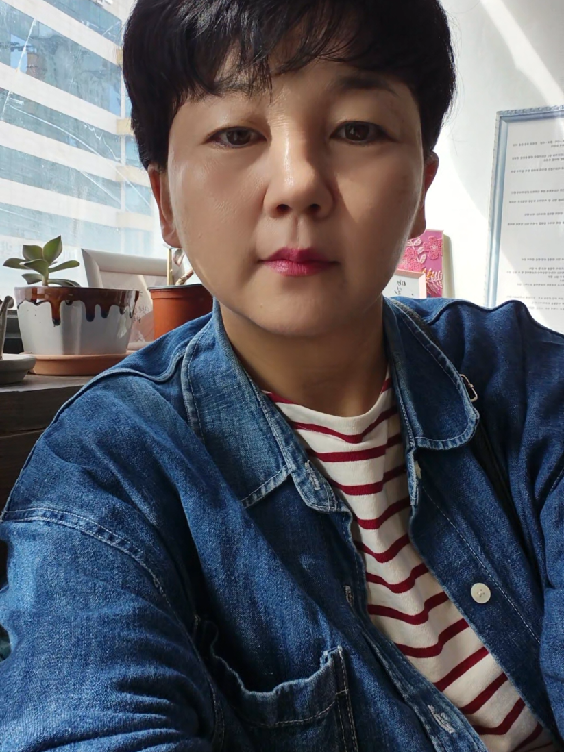 @진화포도원