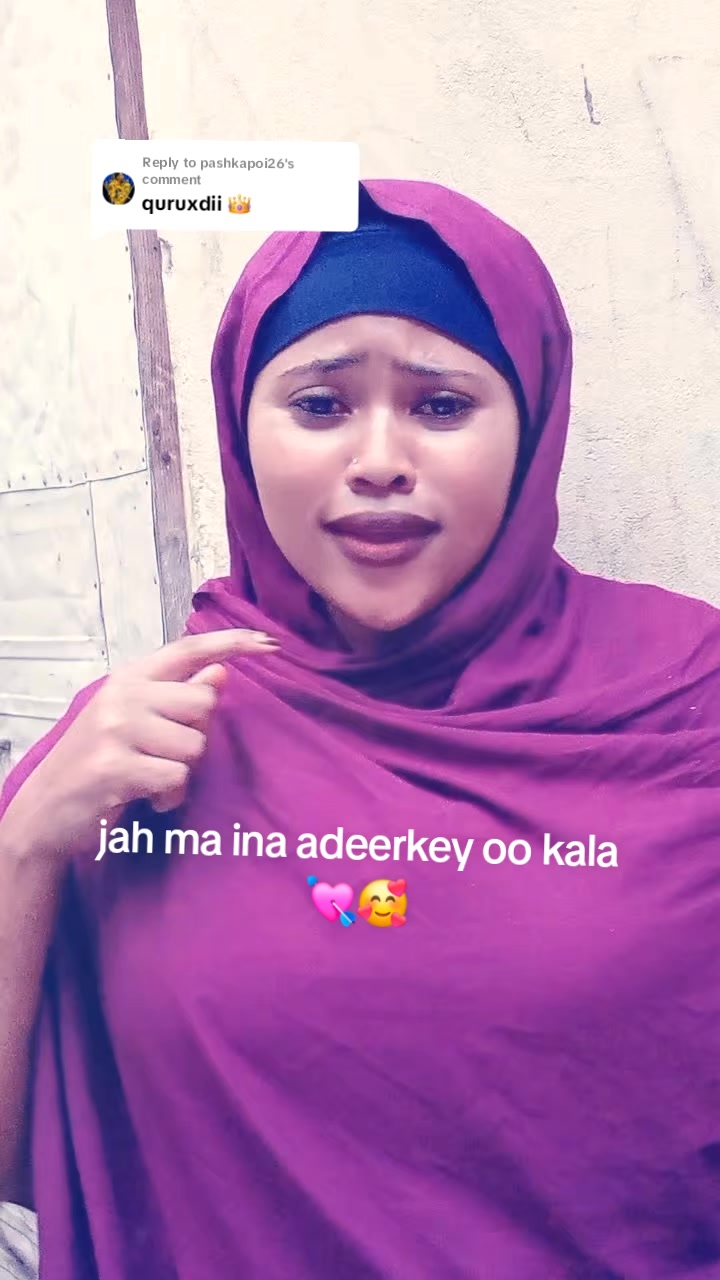 @💘ayaaniita👻🙈❤️🔥🔥