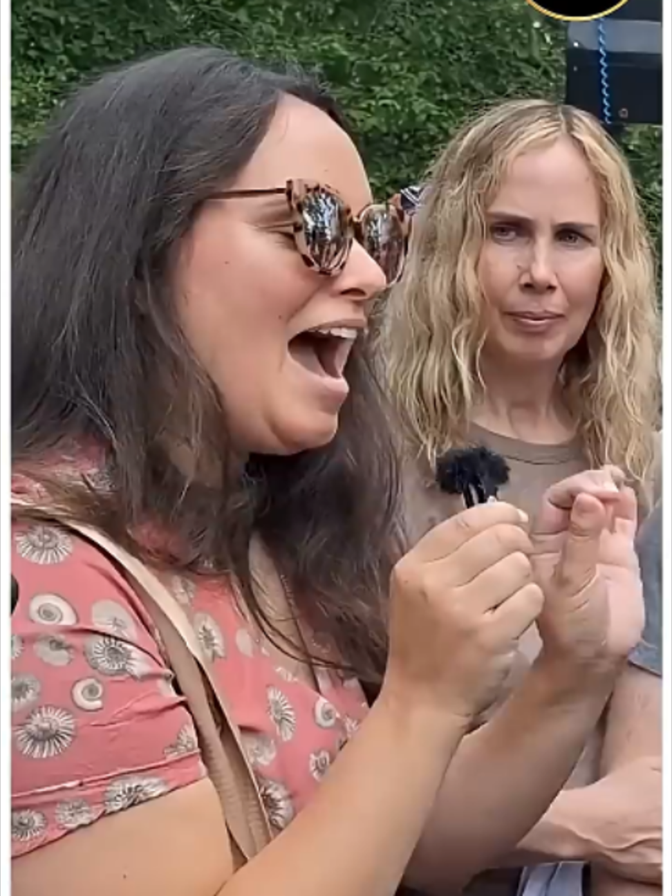 @jtdadrielakataleia