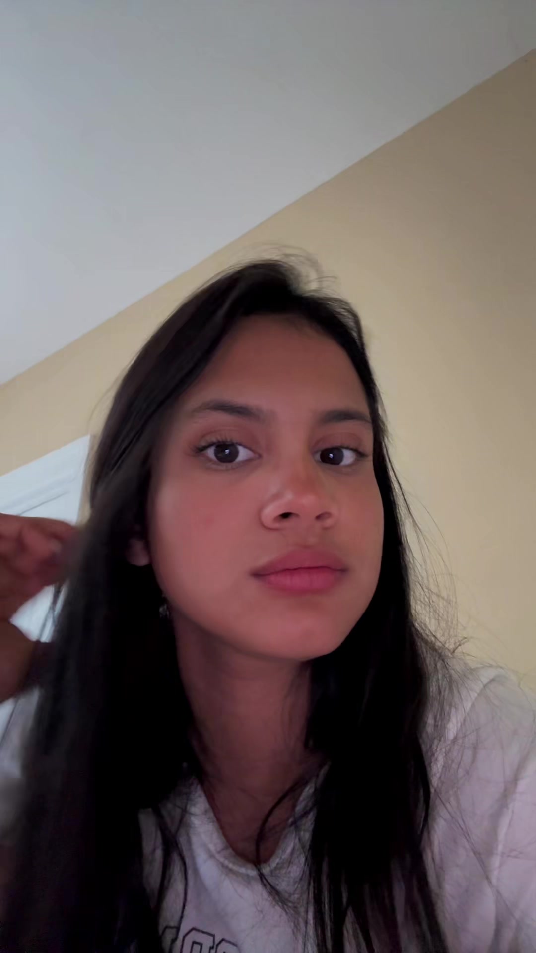 @Ximena Perdomo