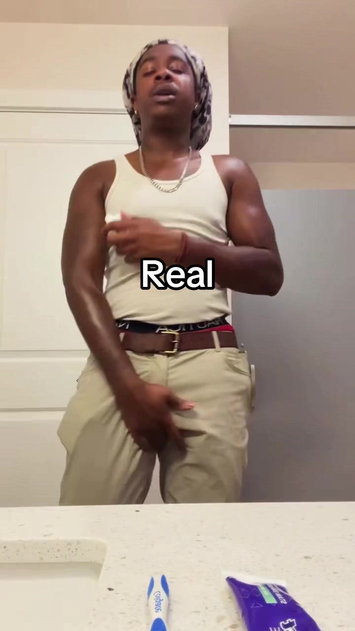 @Deathlyhollow