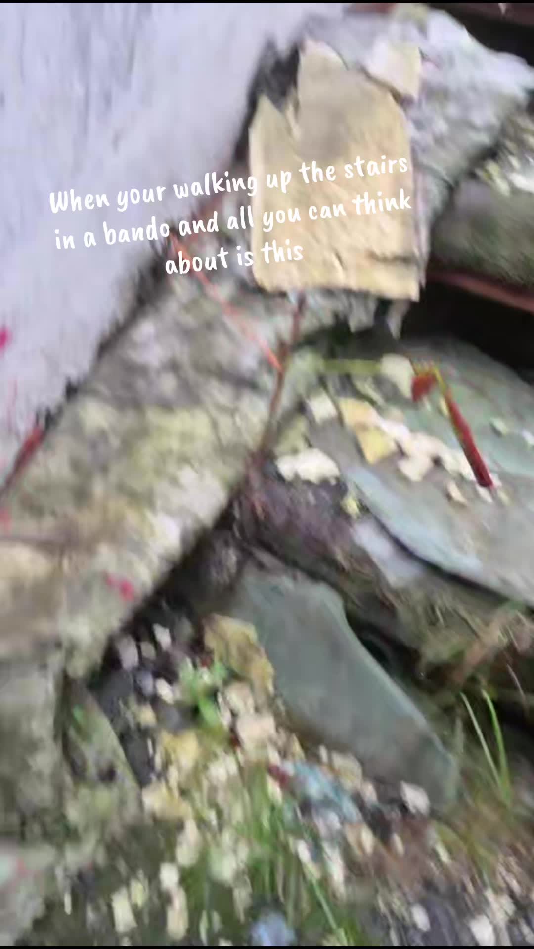 @jm.urbex