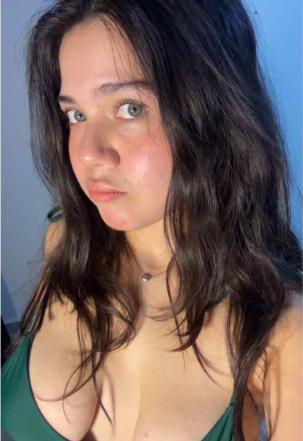 @Marlensita2003