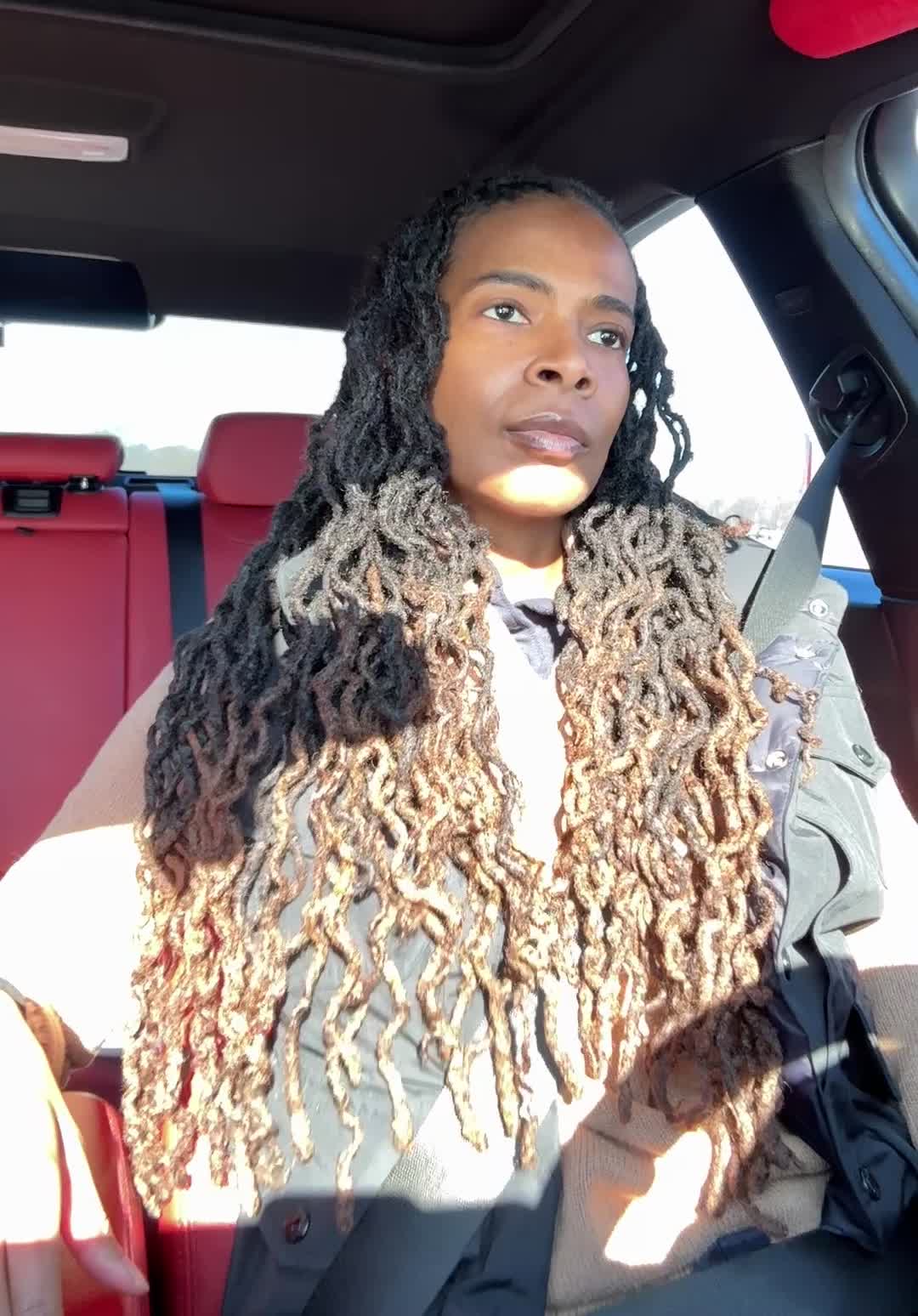 @Eesh Lauren