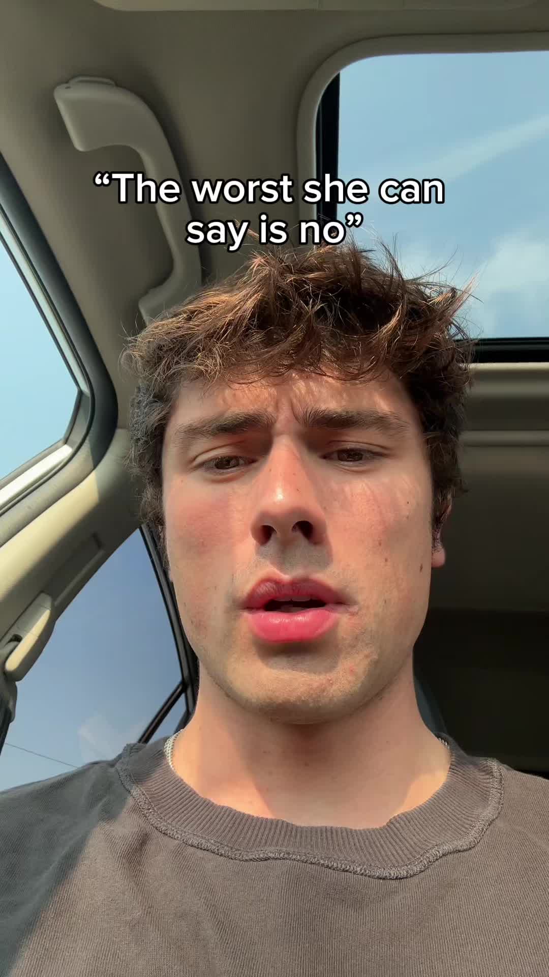@damianzillla