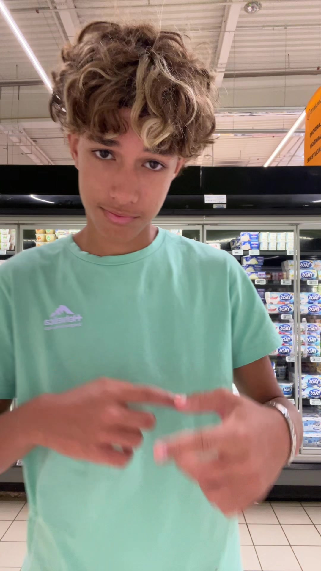 @𝐩𝐰𝐬𝐥🇷🇪