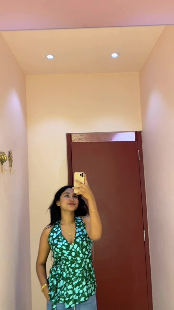 @Nithya Devindi