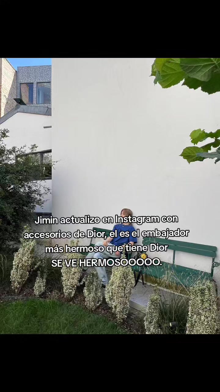 @diana♡