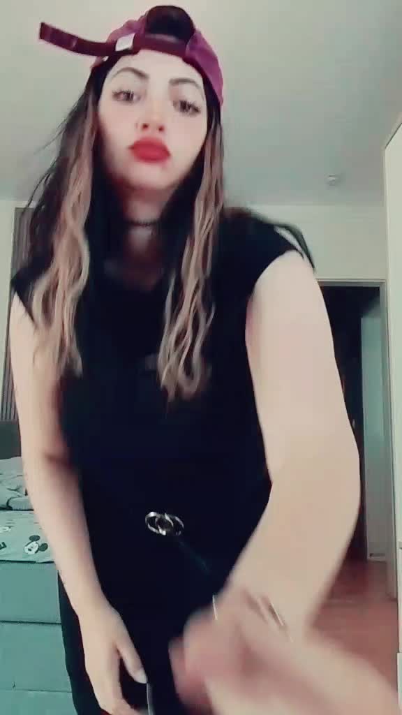 @aysha