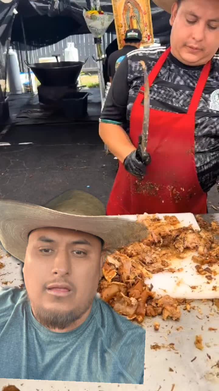 @💰El CHEF MILLONARIO 💰