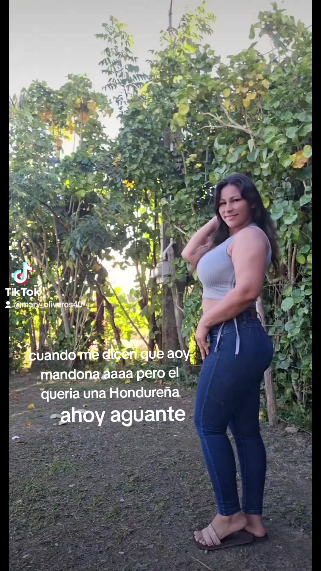 @REINA DE CORAZONES😘❤️⚘️