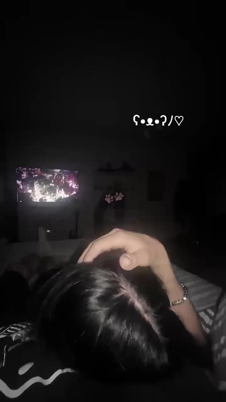 @ก₍⸍⸌̣ʷ̣̫⸍̣⸌₎ค