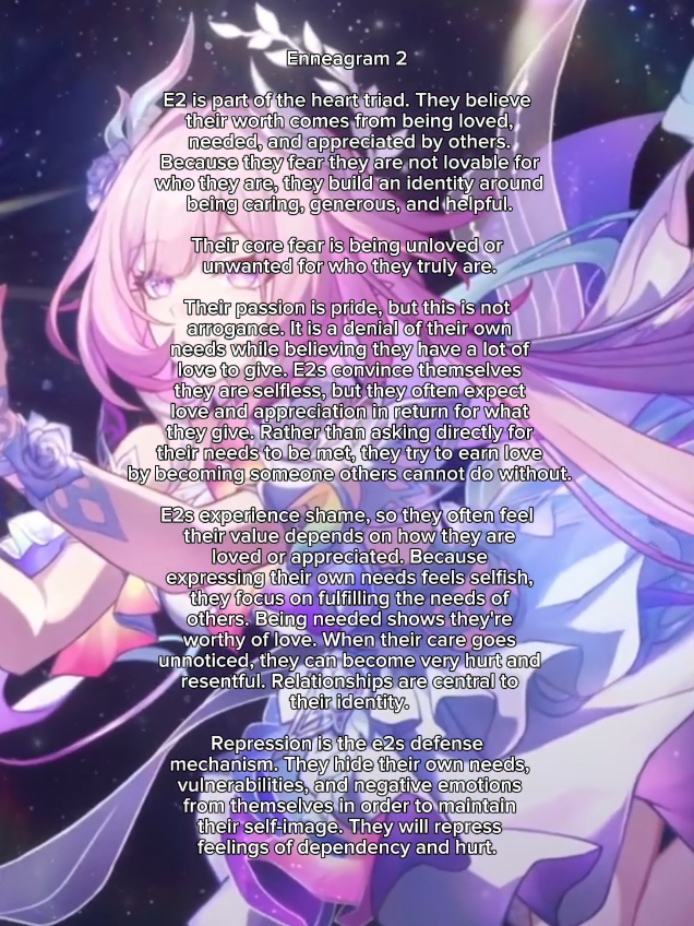 @𝘊[𝘌]𝘭/𝘪/𝘯𝘦 ~ ♡