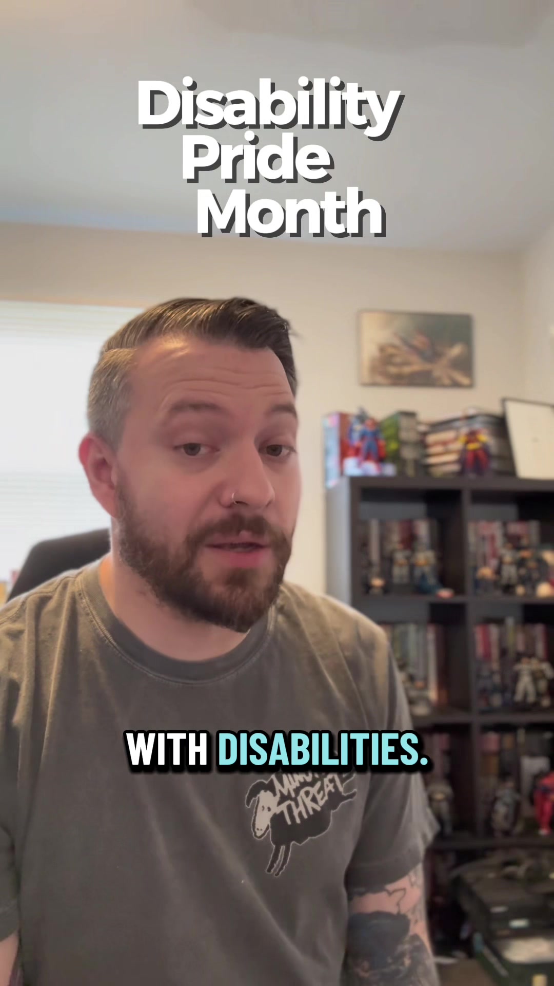 @Drew