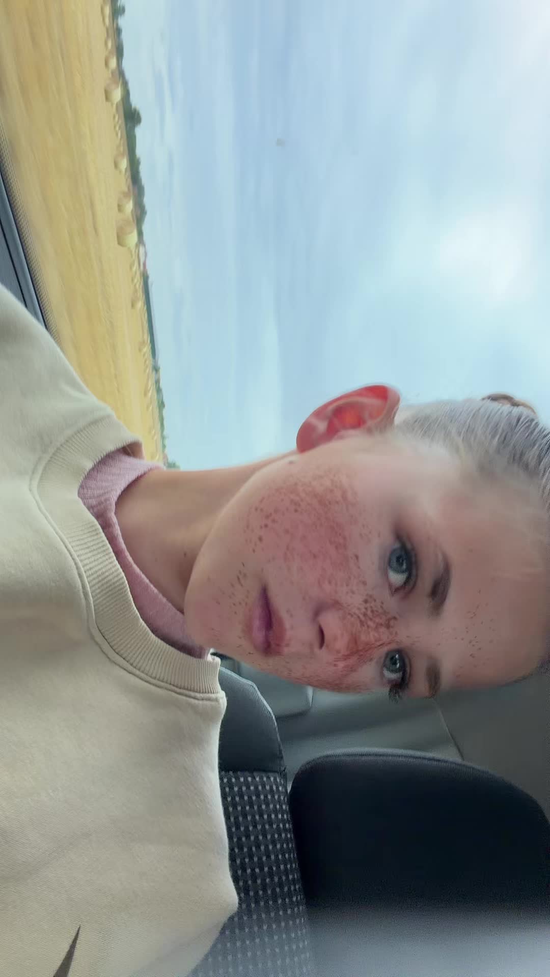@Elenore_hentschel_lia_anna💕😘