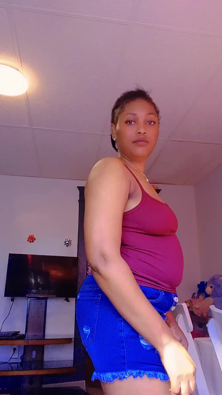@Rosemarie Joseph