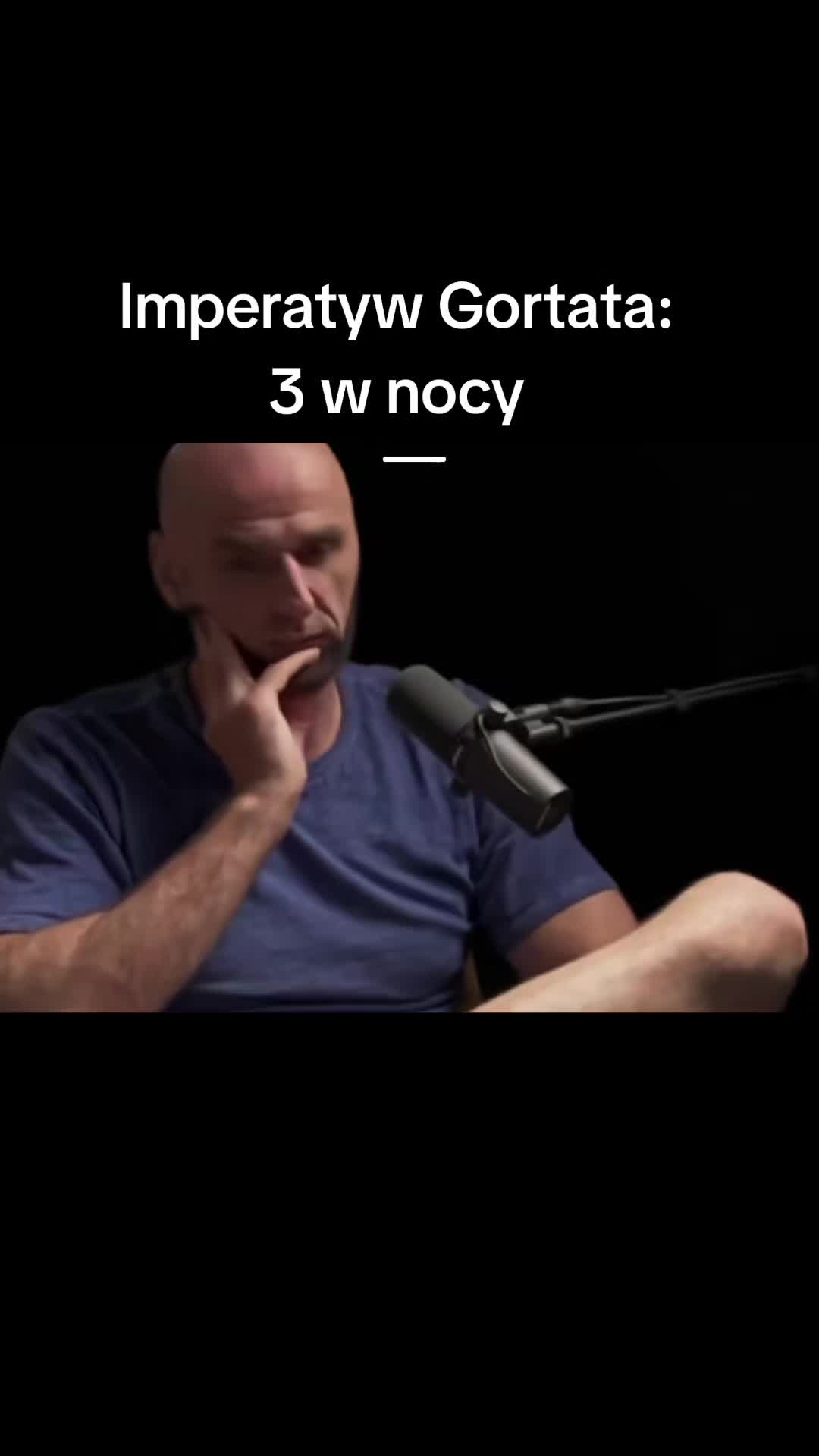@absurdalneanegdoty
