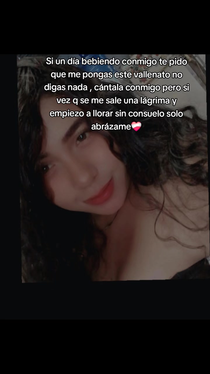 @krisaponte