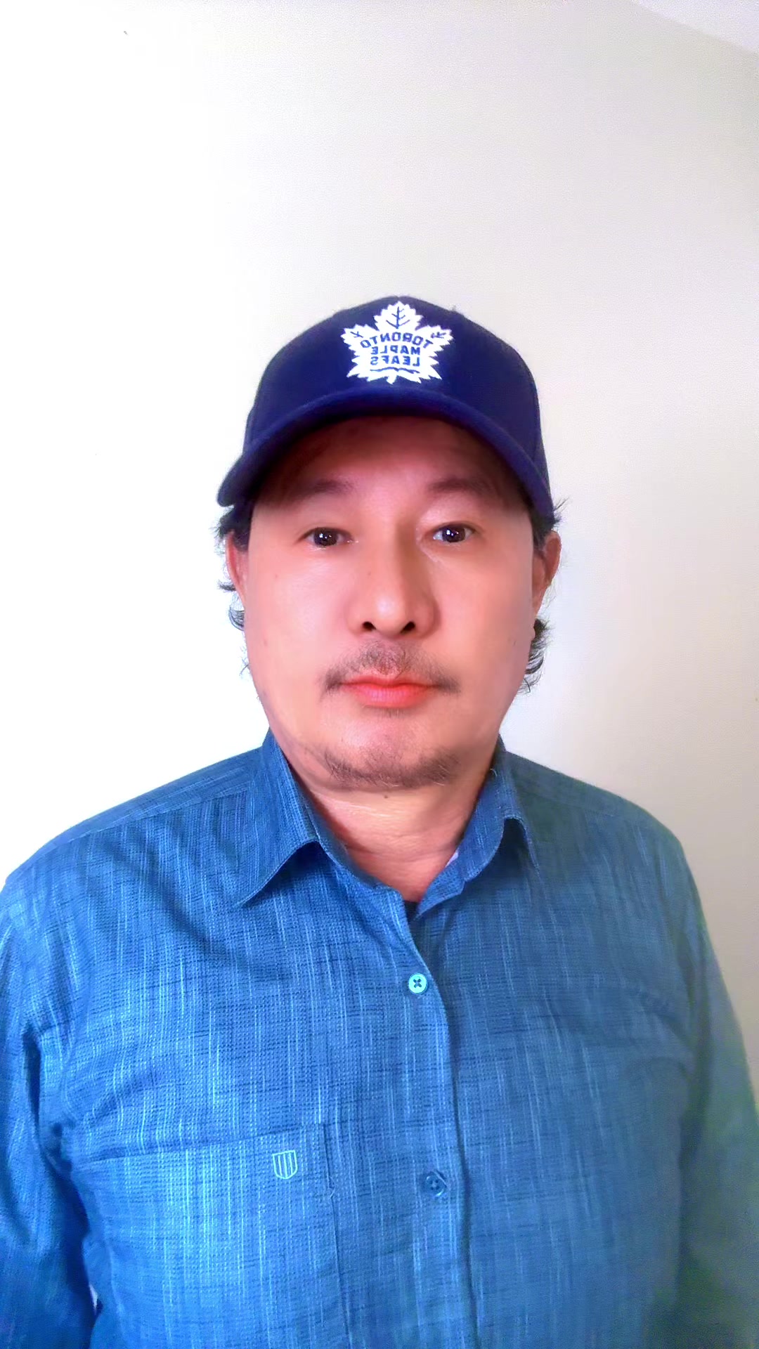 @Janga Bir Lahyo Maga