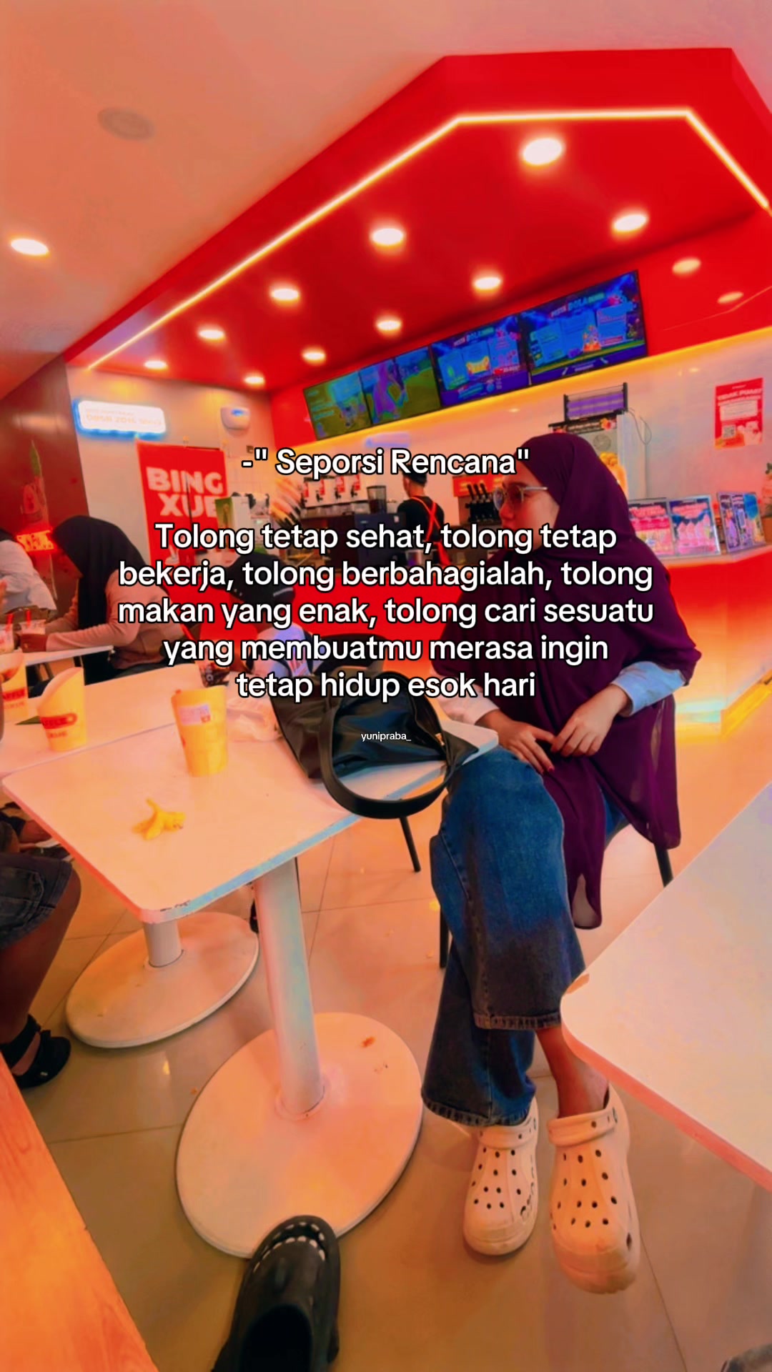 @Praba