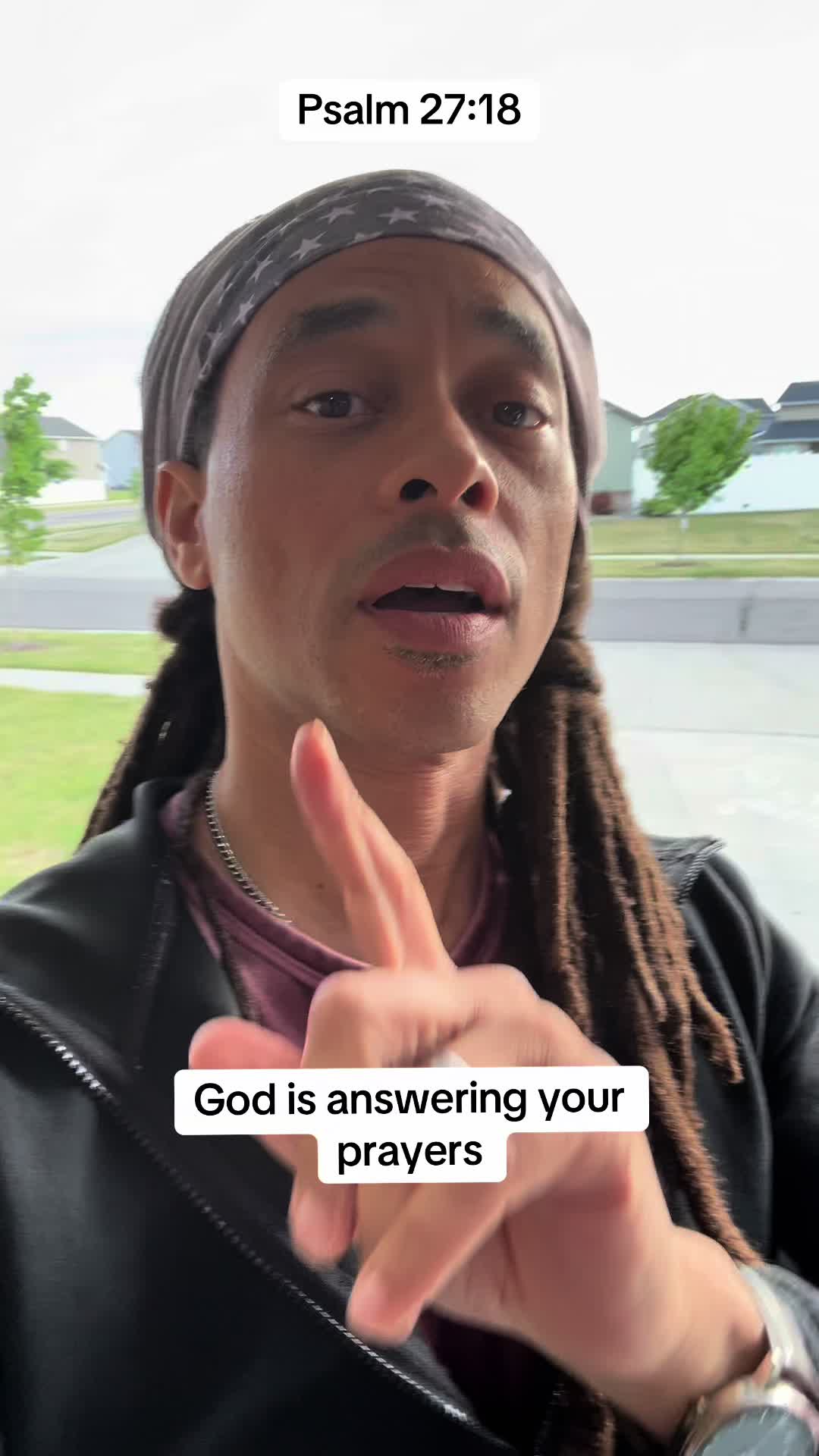 @Jeremy Holloway