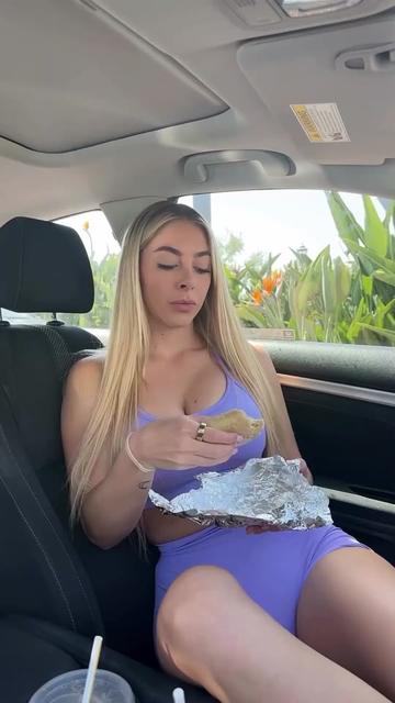 @Goose720