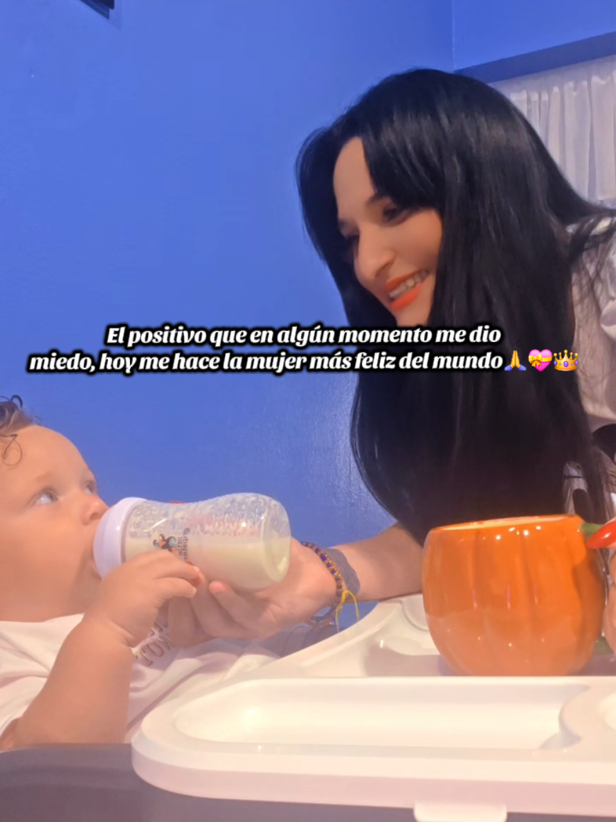 @Yuni Gutierrez