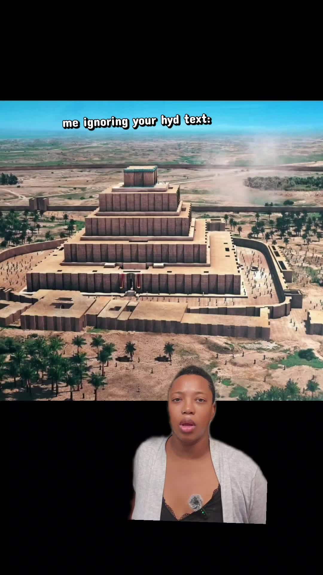 @Bee_OuttaPocket