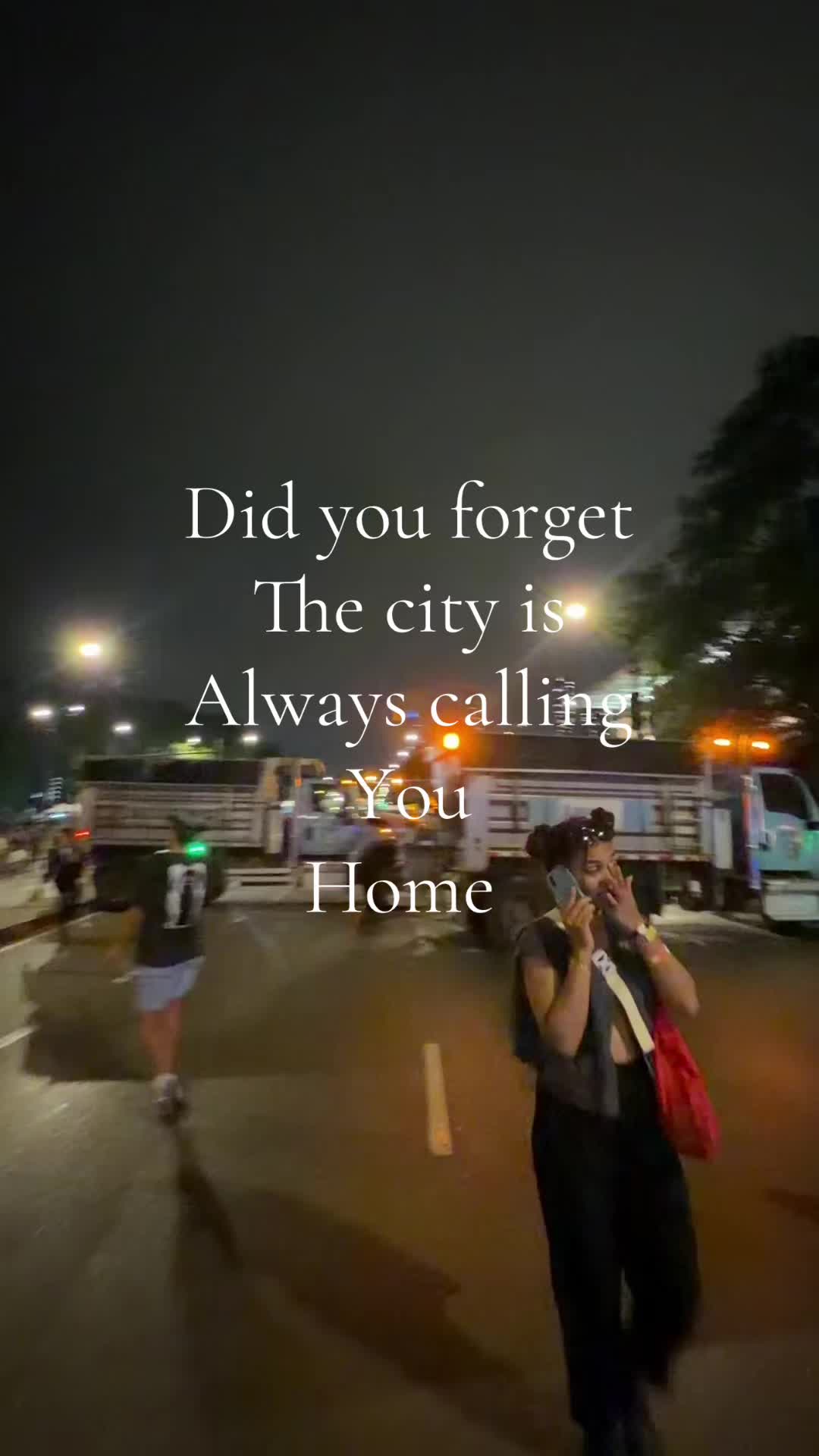 @Alexis