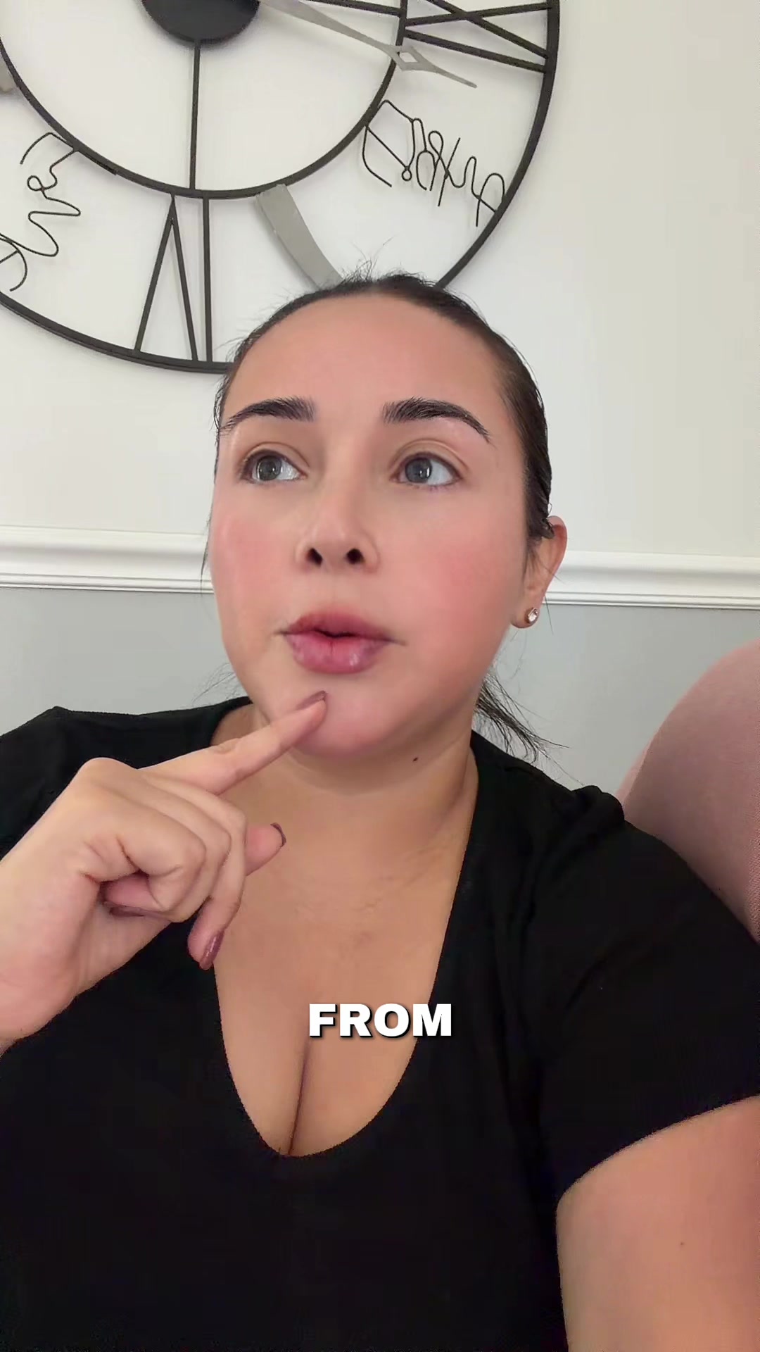 @Emma | investor, sahm, mylife