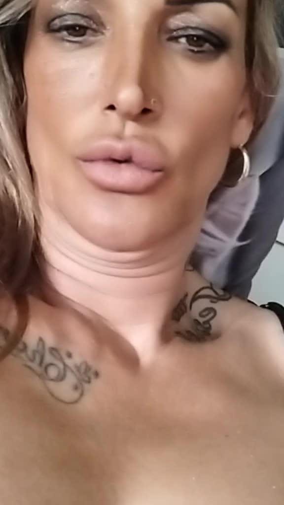 @Sonia Ahmetaj