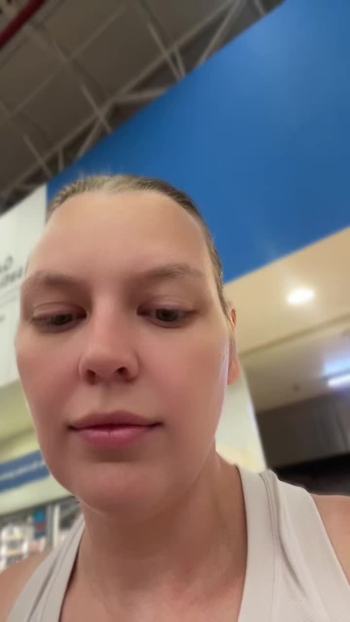 @Gringa Mexicana