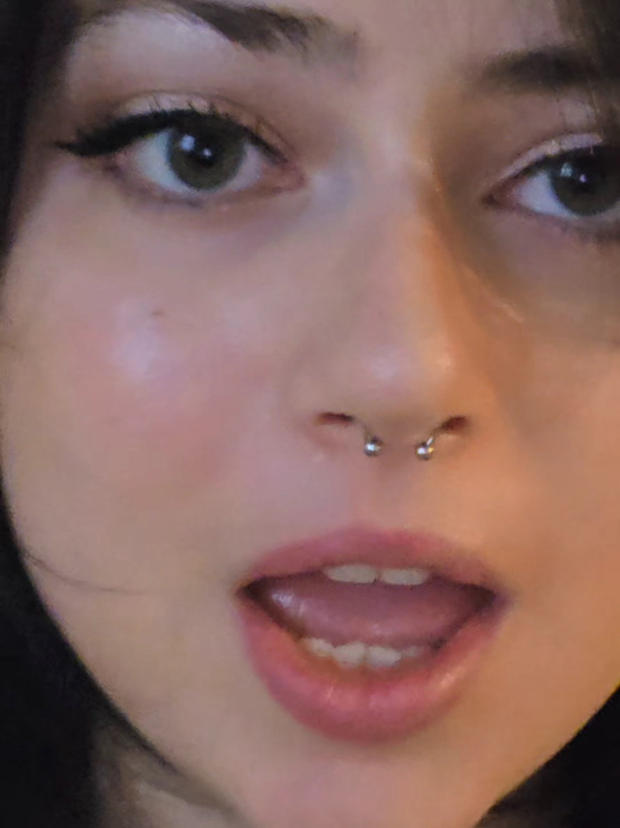 @Karlotta
