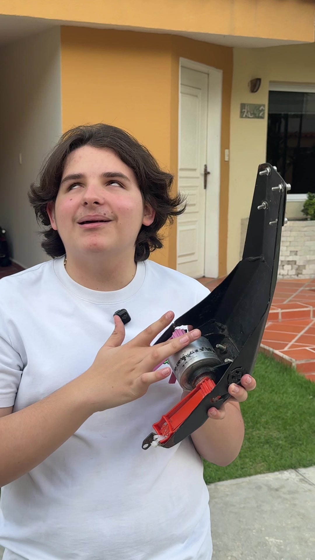 @sebasfiloramo