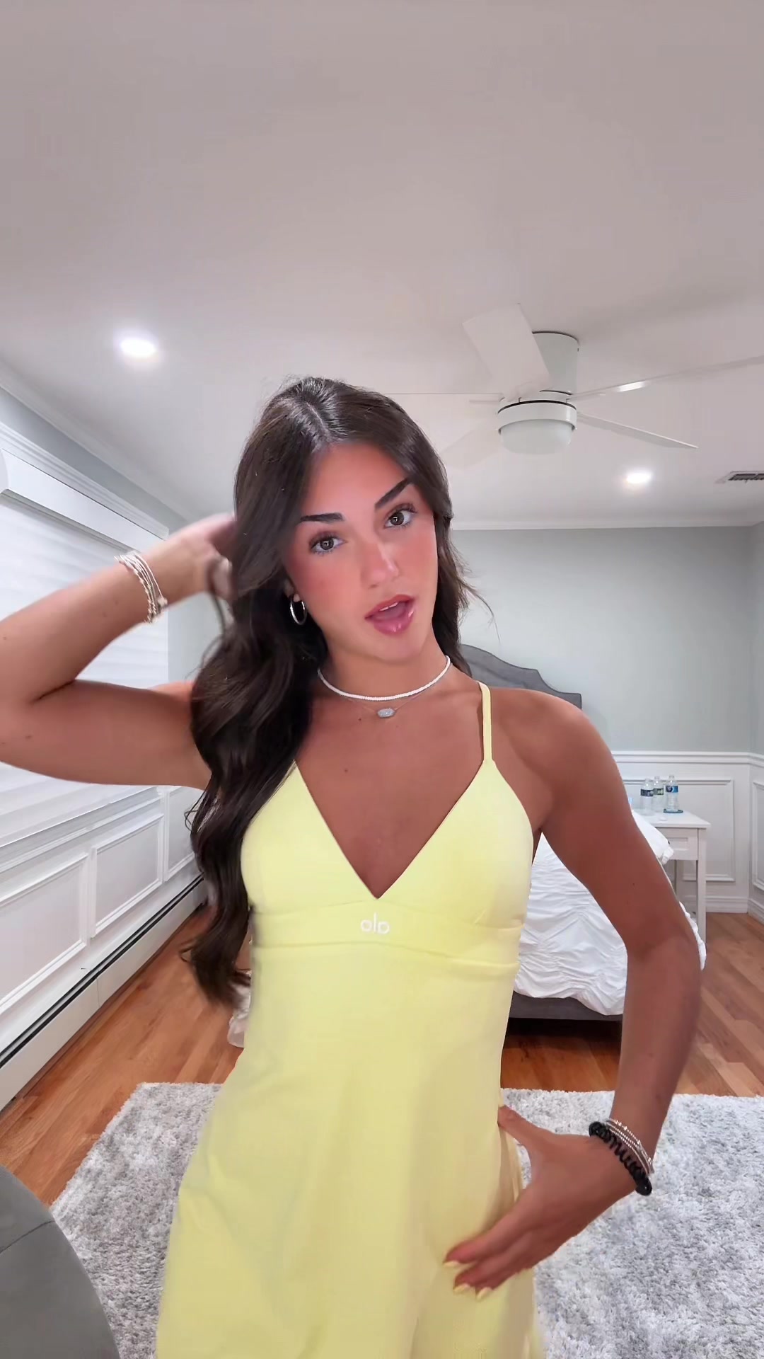 @avaaa