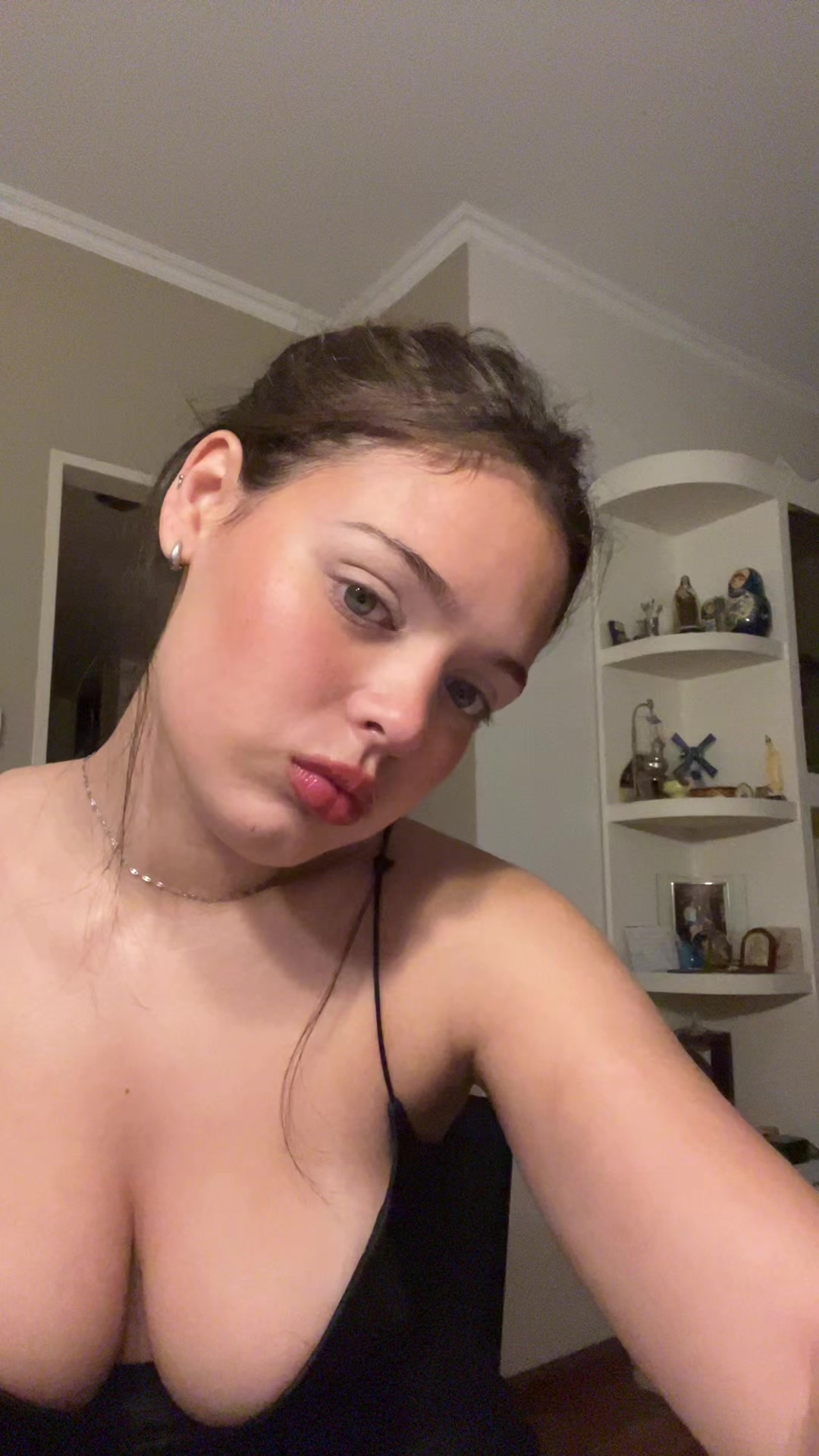 @Lu