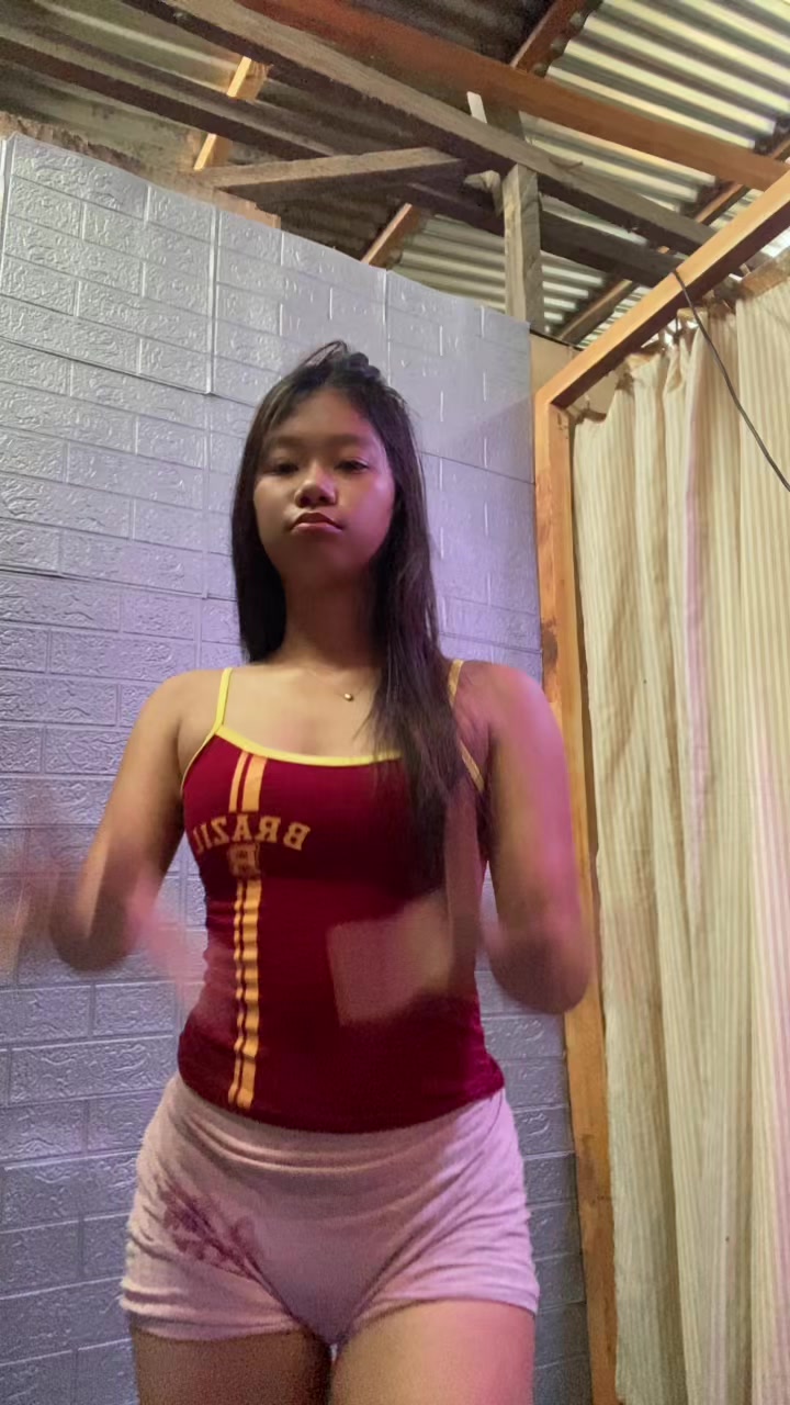 @damnchrstn
