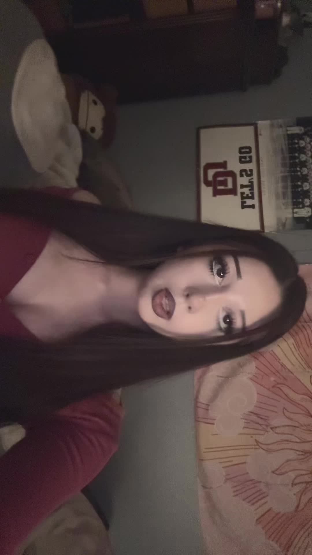 @Natalie