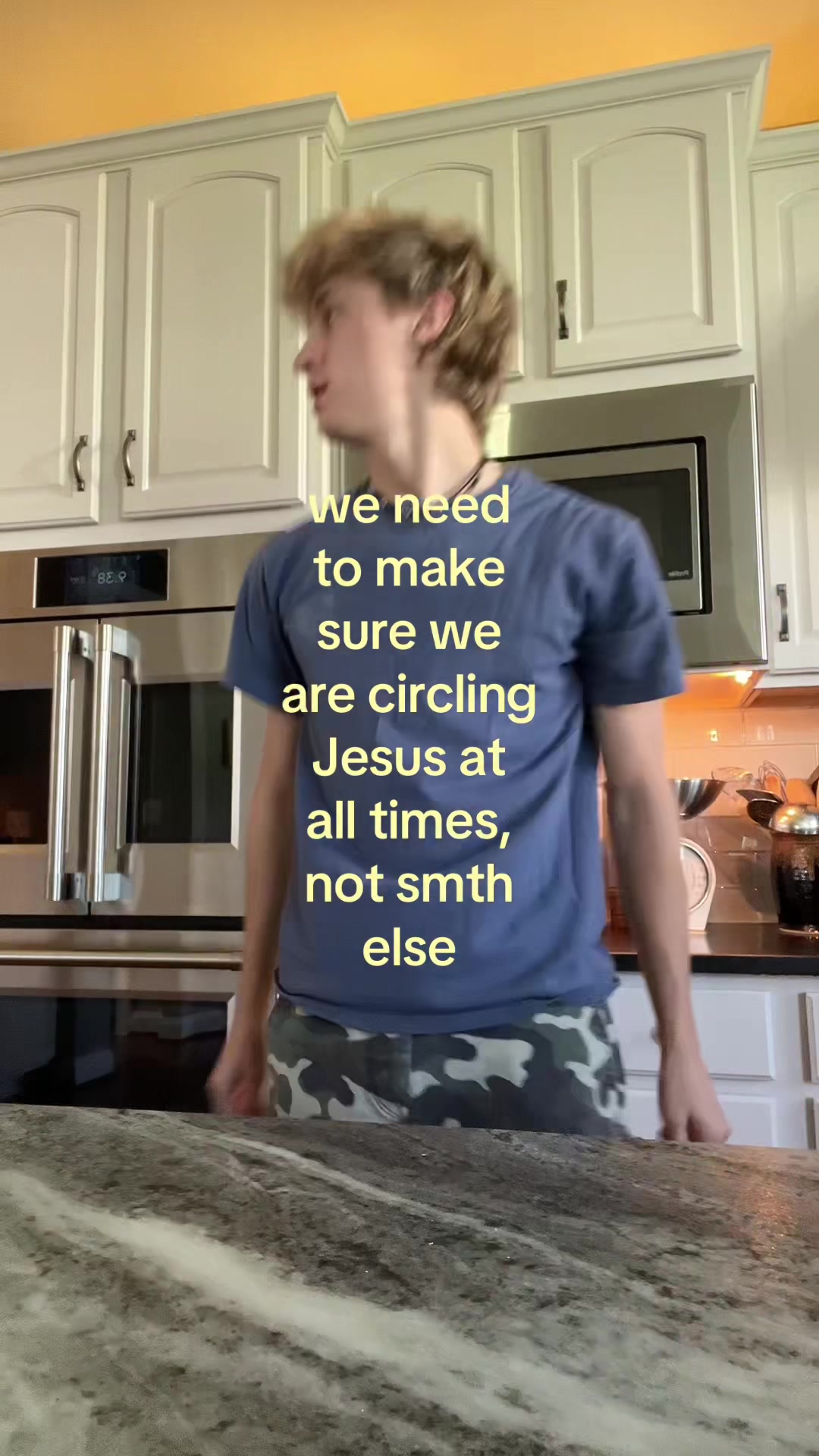 @jordan