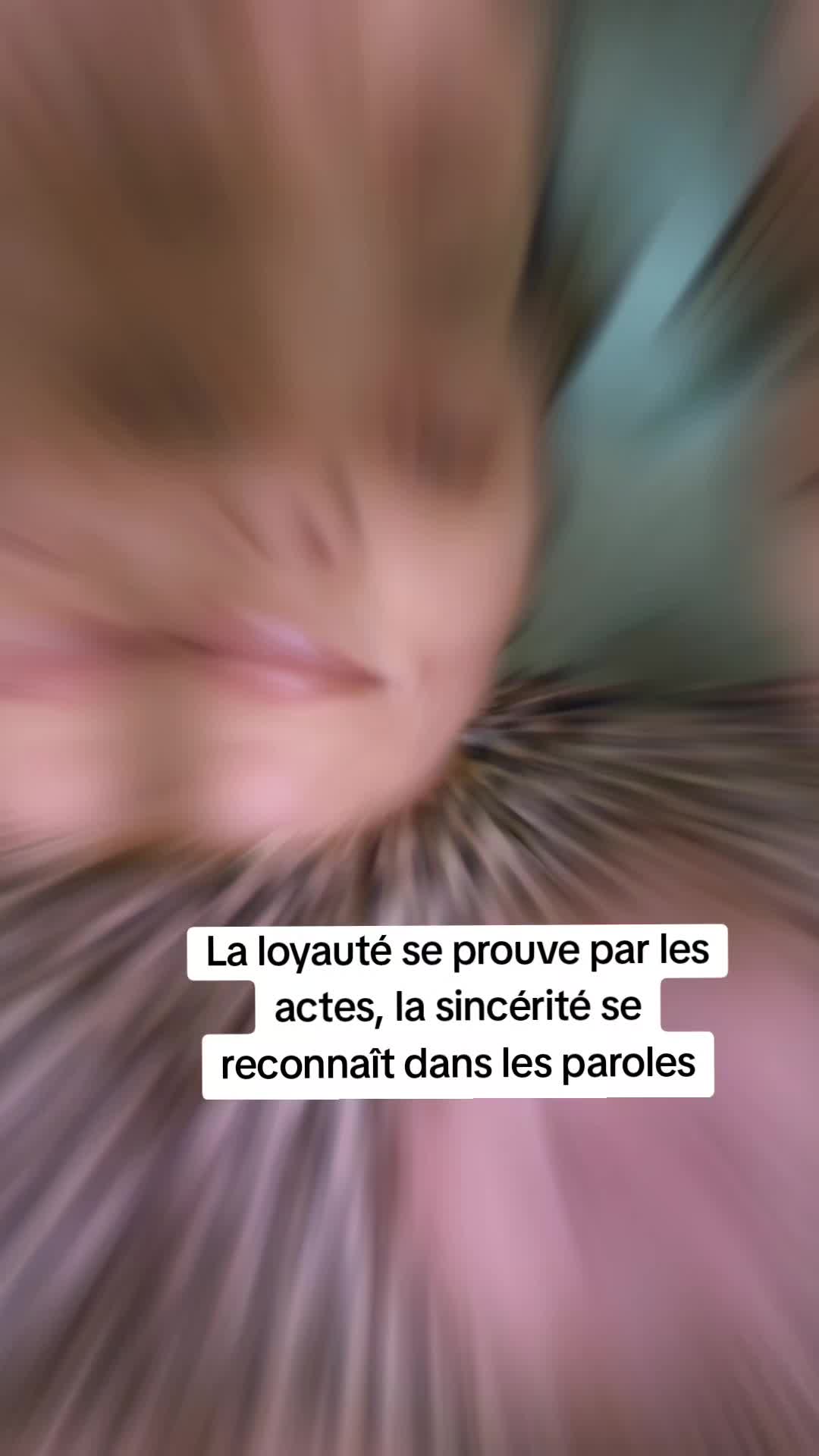 @Ness family🇩🇿🇲🇦🇹🇳🇧🇪
