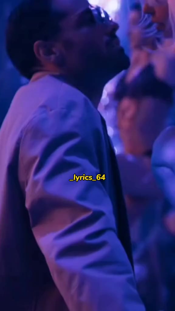 @lyrics_64