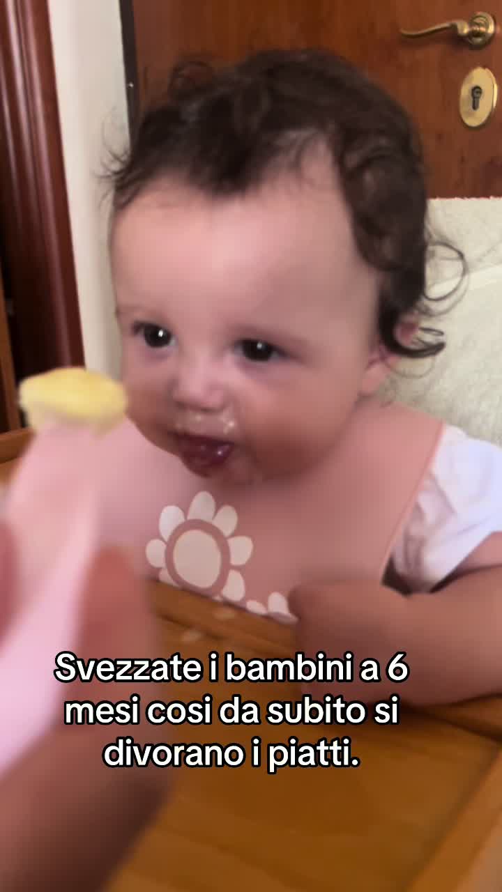 @Luana Boccone