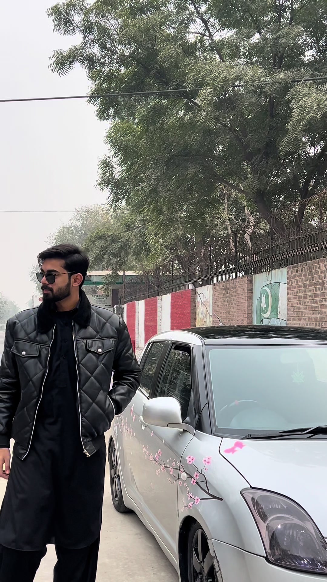 @PEERZADA👑
